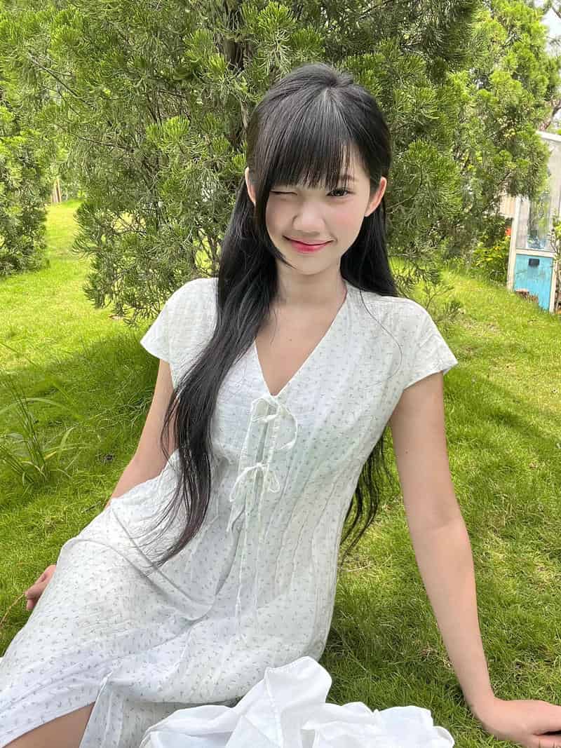 Avatar Quỳnh Thúy