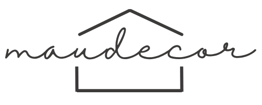 maudecordep.com