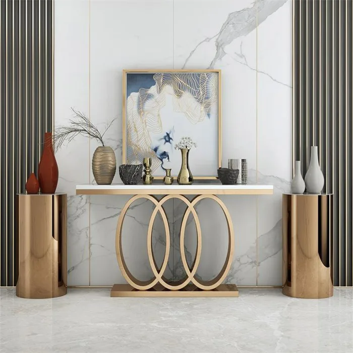 ban-decor-phong-khach-1