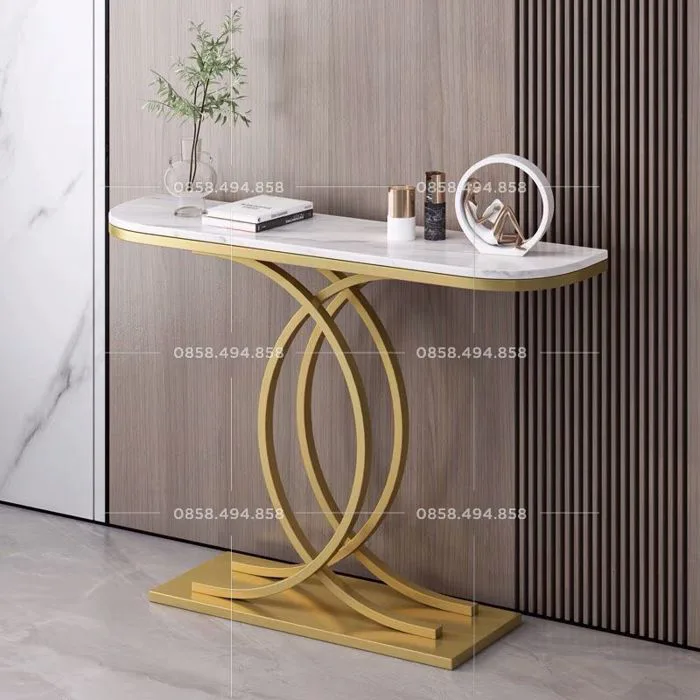 Kệ Decor Phòng Khách C080 - Cao Cấp, Giá Tại Xưởng Kệ Decor Phòng Khách C080 - Cao Cấp, Giá Tại Xưởng