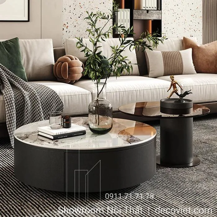 Bàn Trà Phòng Khách 238S | Bàn Trà Sofa Mặt Đá Hiện Đại Bàn Trà Phòng Khách 238S | Bàn Trà Sofa Mặt Đá Hiện Đại