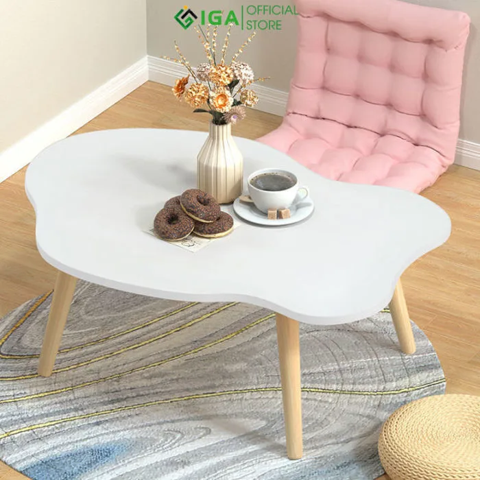Bàn trà, bàn sofa hình đám mây decor cực xinh cho quán cafe, phòng khách, phòng ngủ GP255 | Lazada Việt Nam Bàn trà, bàn sofa hình đám mây decor cực xinh cho quán cafe, phòng khách, phòng ngủ GP255 | Lazada Việt Nam