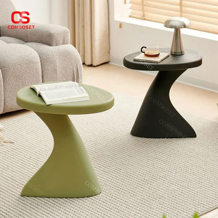 Bàn Decor Dáng Cong, Bàn Đặt Phòng Khách, Bàn Cắm Hoa Bàn Decor Dáng Cong, Bàn Đặt Phòng Khách, Bàn Cắm Hoa