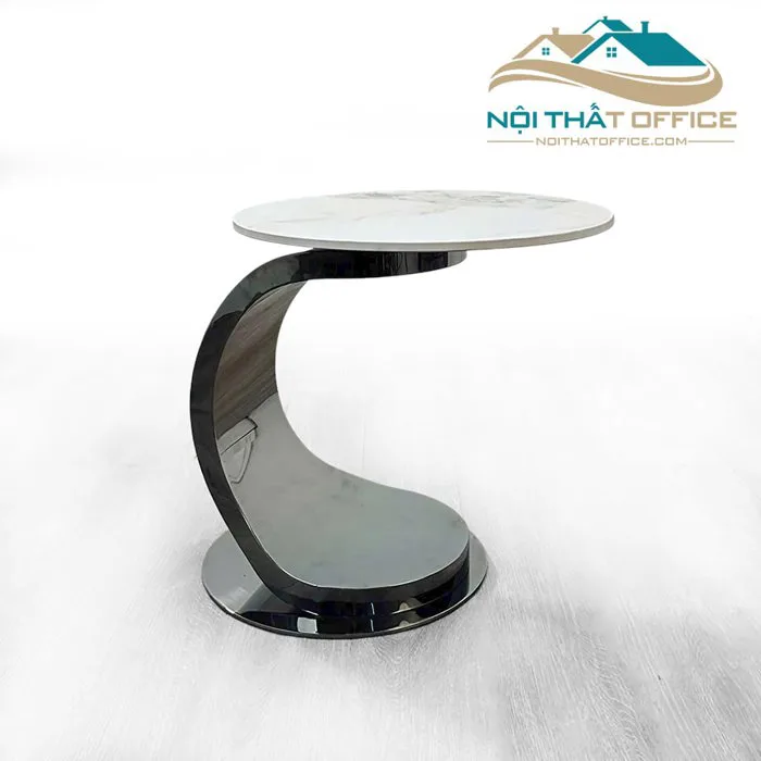 Bàn Tab Sofa Decor Phòng Khách BTS-009 Bàn Tab Sofa Decor Phòng Khách BTS-009