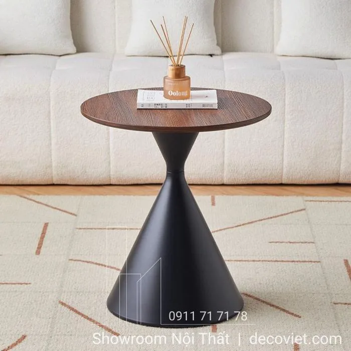 Bàn Tab Decor Giá Rẻ 1223S | Bàn Trang Trí Decor Hiện Đại Bàn Tab Decor Giá Rẻ 1223S | Bàn Trang Trí Decor Hiện Đại