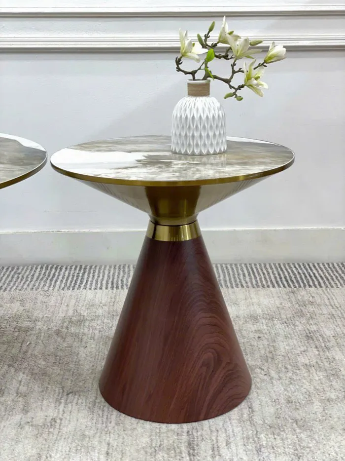 ban-tra-decor-1