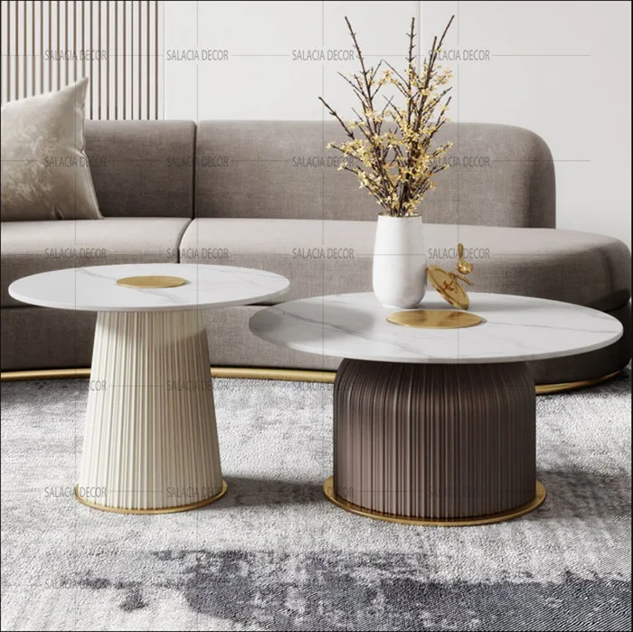 Bàn trà sofa WILIFER- Vi vu trong từng hành trình Bàn trà sofa WILIFER- Vi vu trong từng hành trình