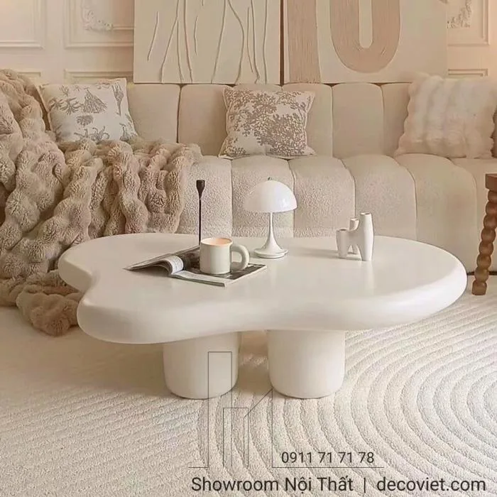 Bàn Trà Decor Hiện Đại 286S | Bàn Trà Phòng Khách Siêu Đẹp Bàn Trà Decor Hiện Đại 286S | Bàn Trà Phòng Khách Siêu Đẹp