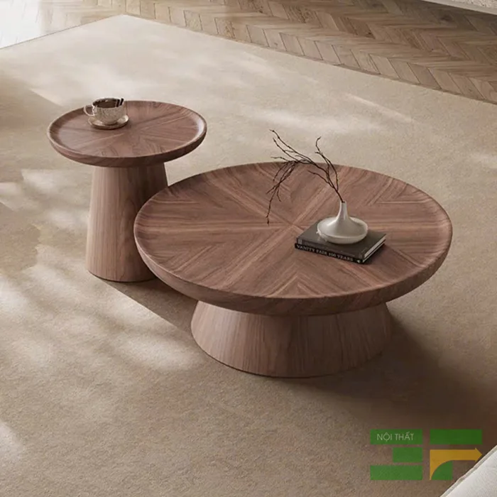 Bộ Bàn Trà Decor Mẫu Mới Bộ Bàn Trà Decor Mẫu Mới