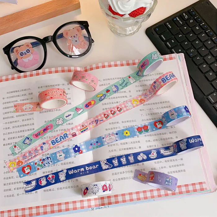 bang-dinh-washi-tape-decor-ban-hoc-1