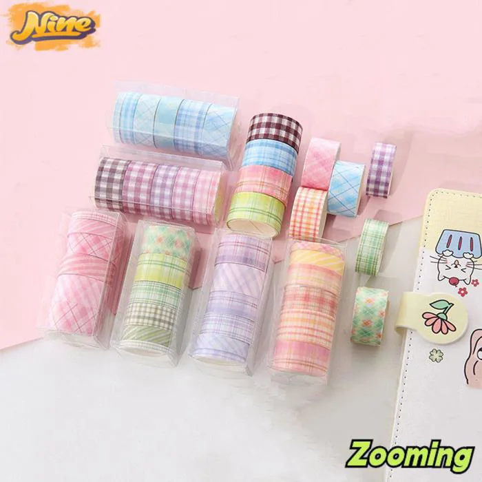 washitape giá tốt Tháng 8, 2026 | Mua ngay | Shopee Việt Nam