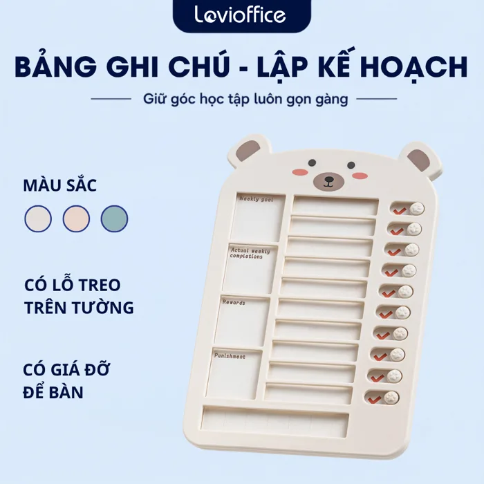 bang-ghi-chu-decor-ban-hoc-1
