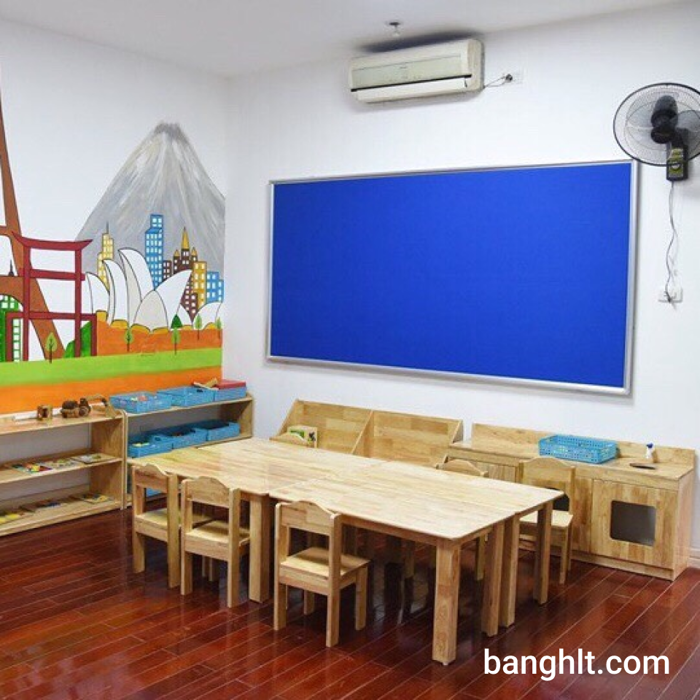 BẢNG GHIM HỌC SINH BẢNG GHIM HỌC SINH