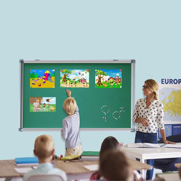 BẢNG GHIM NỈ TREO TƯỜNG - MUA BẢNG GHIM NỈ GIÁ RẺ TẠI HÀ NỘI bangtu.vn BẢNG GHIM NỈ TREO TƯỜNG - MUA BẢNG GHIM NỈ GIÁ RẺ TẠI HÀ NỘI bangtu.vn