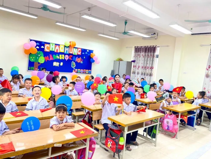 BẢNG GHIM HỌC SINH BẢNG GHIM HỌC SINH