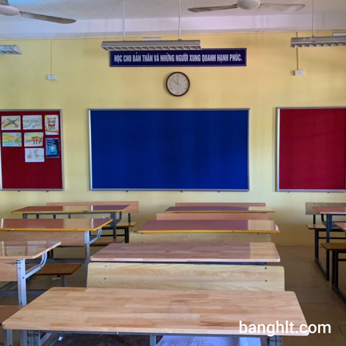 BẢNG GHIM HỌC SINH BẢNG GHIM HỌC SINH