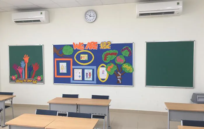 Bảng Ghim Trang Trí Cho Văn Phòng | Gắn Thông Báo, Thỏa Sức Sáng Tạo bangtu.vn Bảng Ghim Trang Trí Cho Văn Phòng | Gắn Thông Báo, Thỏa Sức Sáng Tạo bangtu.vn