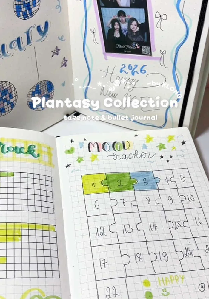 Cách Decor Bàn Học Tự Làm Độc Đáo và Tiện Nghi | TikTok