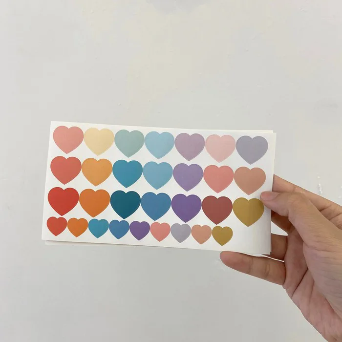 Poster dán tường 21 DAYS habit tracker ảnh dán tường cute dễ thương phụ  kiện dồ dùng decor trang trí bàn học phòng ngủ | Shopee Việt Nam