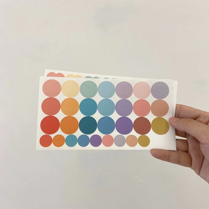 Poster dán tường 21 DAYS habit tracker ảnh dán tường cute dễ thương phụ  kiện dồ dùng decor trang trí bàn học phòng ngủ | Shopee Việt Nam