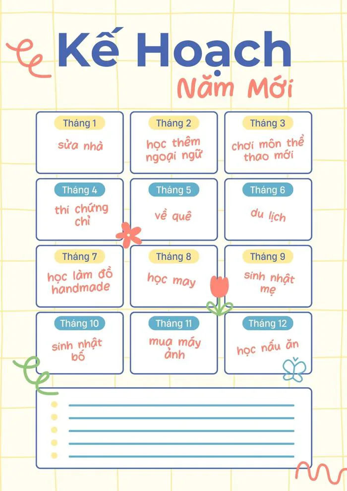 bang-muc-tieu-thang-decor-ban-hoc-1