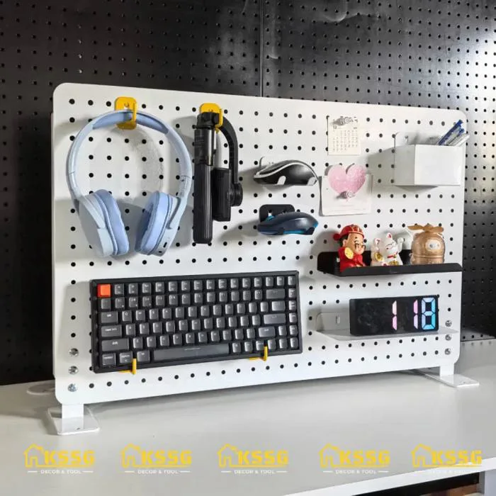 bang-pegboard-decor-goc-hoc-tap-1