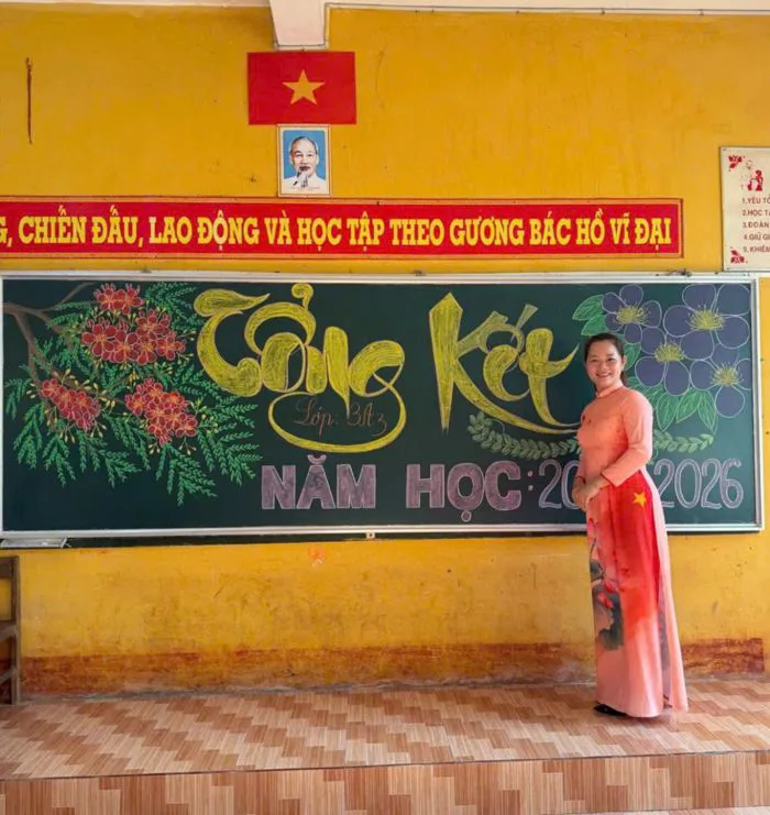 bang-tin-bong-hoa-hoc-tot-1