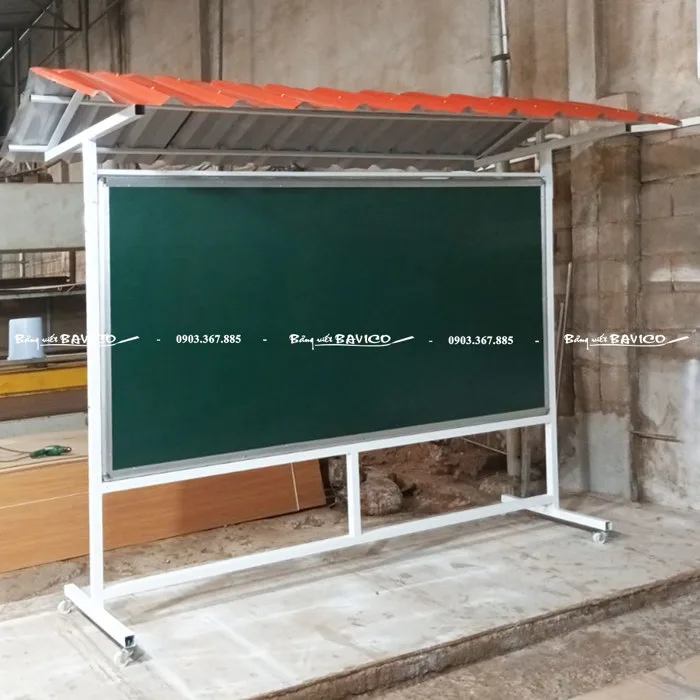 BẢNG THÔNG BÁO NGOÀI TRỜI (Bảng thông tin) - Có chân di động BẢNG THÔNG BÁO NGOÀI TRỜI (Bảng thông tin) - Có chân di động