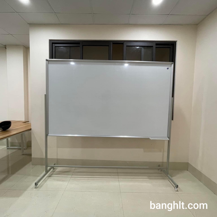 BẢNG TỪ TRẮNG CHÂN DI ĐỘNG BẢNG TỪ TRẮNG CHÂN DI ĐỘNG