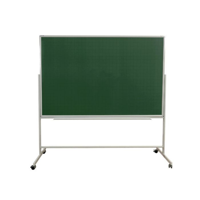 Bảng Di Động 1 Mặt Từ Xanh - Bảng Từ Xanh Hàn Quốc Có Chân Bảng Di Động 1 Mặt Từ Xanh - Bảng Từ Xanh Hàn Quốc Có Chân