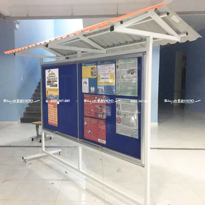 Bảng Thông Tin Mái Che Có Chân I 99+ Mẫu Bảng Thông Tin Đẹp Bảng Thông Tin Mái Che Có Chân I 99+ Mẫu Bảng Thông Tin Đẹp