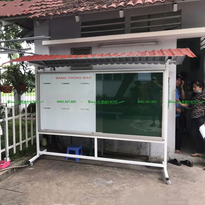 Bảng Thông Tin Mái Che Có Chân I 99+ Mẫu Bảng Thông Tin Đẹp Bảng Thông Tin Mái Che Có Chân I 99+ Mẫu Bảng Thông Tin Đẹp