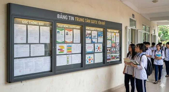 bang-tin-da-nang-truong-hoc-1