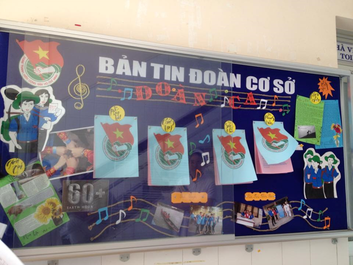 bang-tin-doan-thanh-nien-1