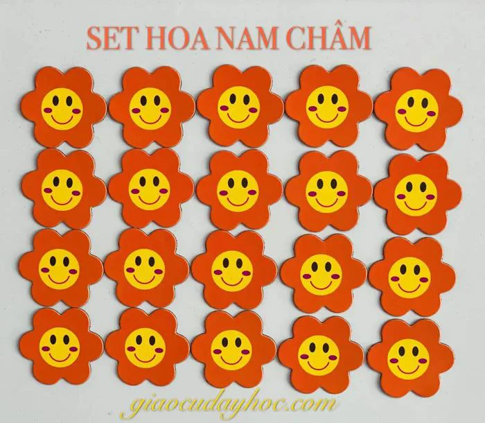 bang-tin-hoa-diem-tot-1