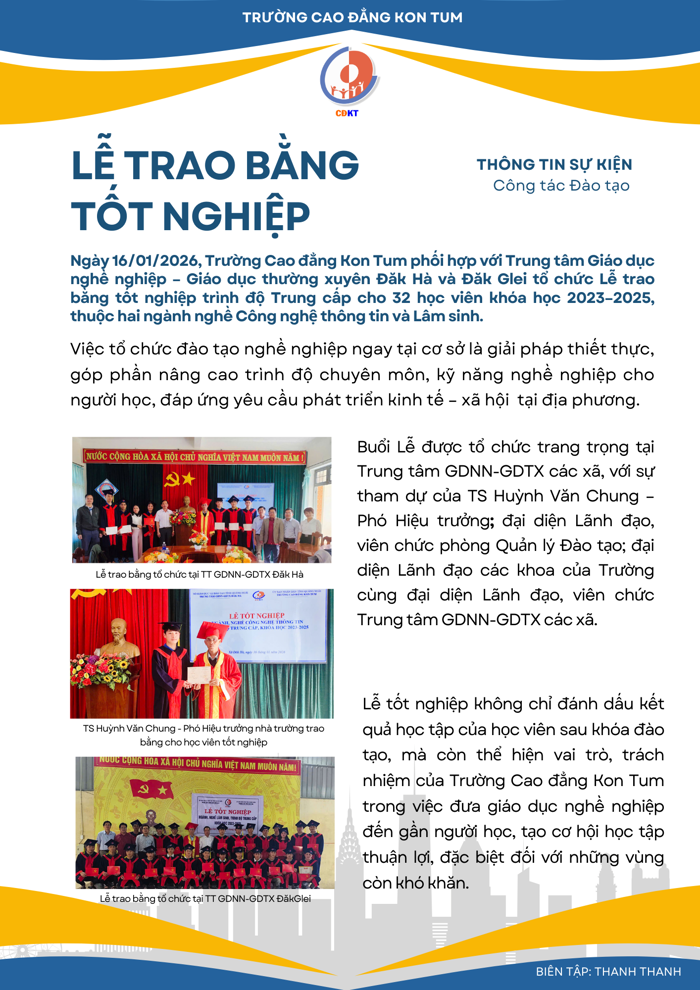 Infographic: Điểm tin sự kiện Infographic: Điểm tin sự kiện