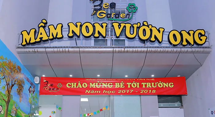 BẢNG HIỆU TRƯỜNG HỌC - TRUNG TÂM GIÁ RẺ TẠI TPHCM BẢNG HIỆU TRƯỜNG HỌC - TRUNG TÂM GIÁ RẺ TẠI TPHCM