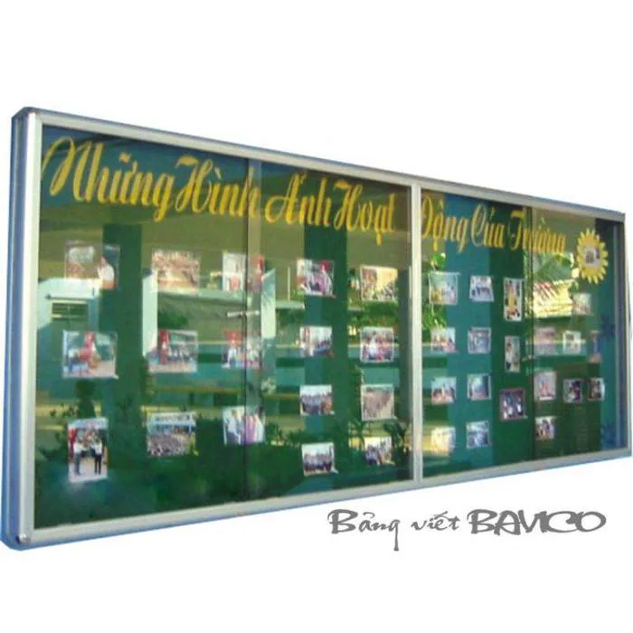 bang-tin-nhom-kinh-truong-hoc-1