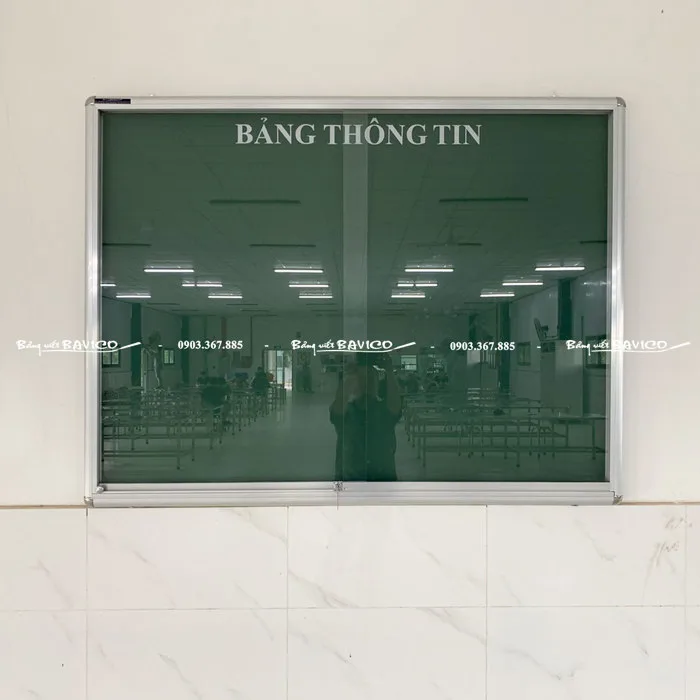 Bảng Thông Báo I Bảng Thông Tin - Freeship tại TP.Hồ Chí Minh Bảng Thông Báo I Bảng Thông Tin - Freeship tại TP.Hồ Chí Minh