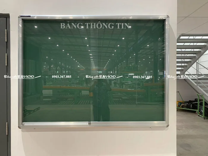 Bảng Thông Báo I Bảng Thông Tin - Freeship tại TP.Hồ Chí Minh Bảng Thông Báo I Bảng Thông Tin - Freeship tại TP.Hồ Chí Minh