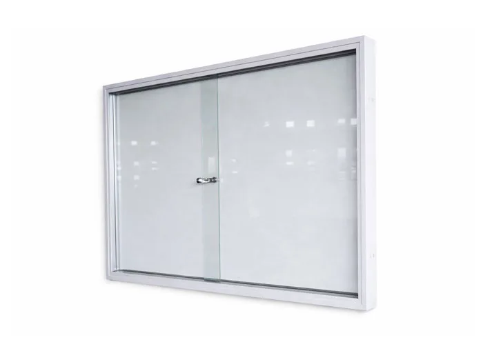 Bảng thông tin kính lùa khung nhôm treo tường - Bảng Việt Hàn – Sản Xuất Bảng Viết, Bảng Từ, Bảng Trượt Giá Xưởng Uy Tín Bảng thông tin kính lùa khung nhôm treo tường - Bảng Việt Hàn – Sản Xuất Bảng Viết, Bảng Từ, Bảng Trượt Giá Xưởng Uy Tín