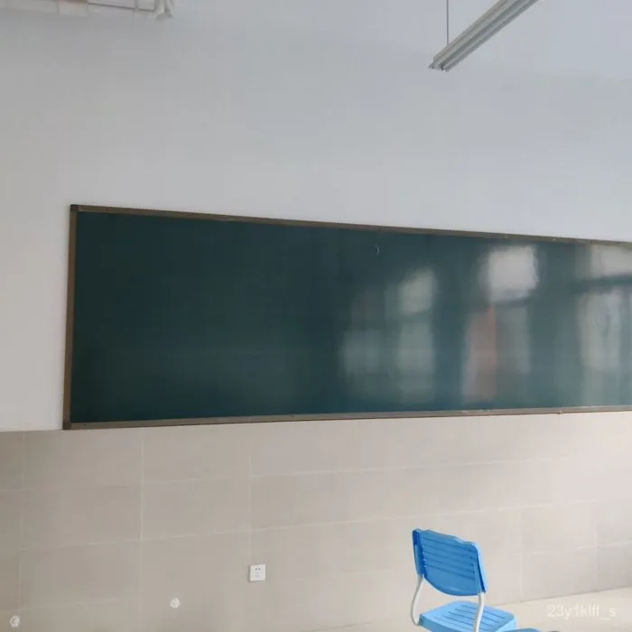 Bảng xanh treo tường từ tính cho trường học, bảng dạy học viết phấn lau chùi dễ dàng | Shopee Việt Nam Bảng xanh treo tường từ tính cho trường học, bảng dạy học viết phấn lau chùi dễ dàng | Shopee Việt Nam
