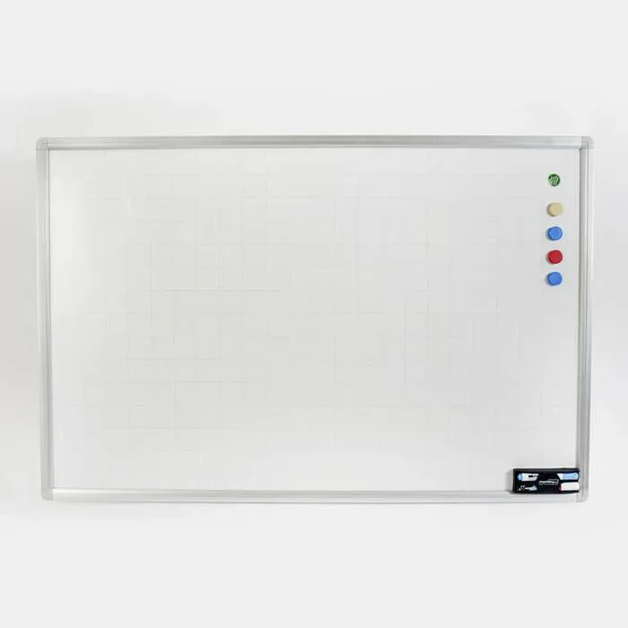 bảng từ trắng treo tường cho trung tâm dạy học bảng từ trắng treo tường cho trung tâm dạy học