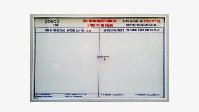 BẢNG TIN TRONG NHÀ, BẢNG TIN CÓ KÍNH LÙA, BẢNG THÔNG TIN TREO TƯỜNG bangtu.vn BẢNG TIN TRONG NHÀ, BẢNG TIN CÓ KÍNH LÙA, BẢNG THÔNG TIN TREO TƯỜNG bangtu.vn