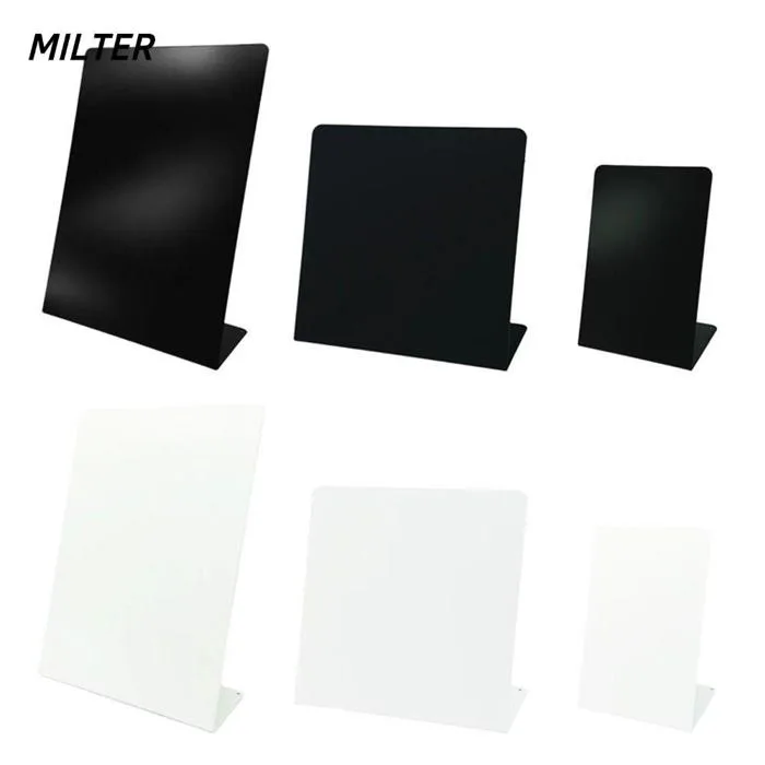 Bảng tin để bàn MILTER, Bảng đen từ tính dọc kim loại, Lưu trữ ghi chú huy hiệu Thiết kế DIY Bảng trưng bày lưu trữ Văn phòng trường học | Shopee Bảng tin để bàn MILTER, Bảng đen từ tính dọc kim loại, Lưu trữ ghi chú huy hiệu Thiết kế DIY Bảng trưng bày lưu trữ Văn phòng trường học | Shopee