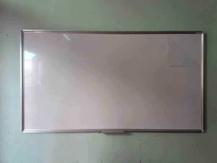 bảng từ trắng treo tường cho trường đại học bảng từ trắng treo tường cho trường đại học