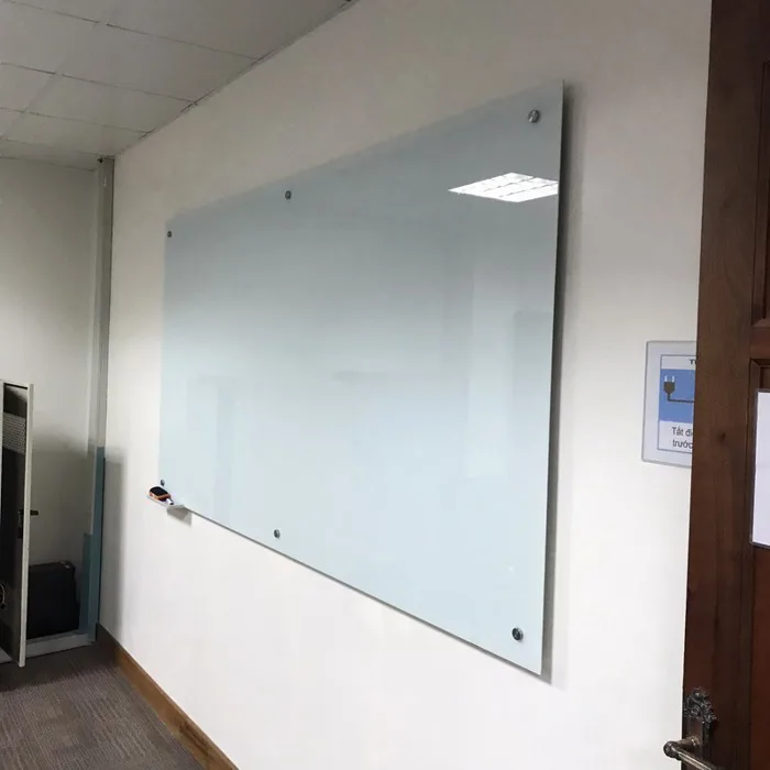 BẢNG KÍNH TỪ HÍT NAM CHÂM BẢNG KÍNH TỪ HÍT NAM CHÂM