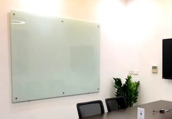 BẢNG KÍNH TỪ HÍT NAM CHÂM BẢNG KÍNH TỪ HÍT NAM CHÂM
