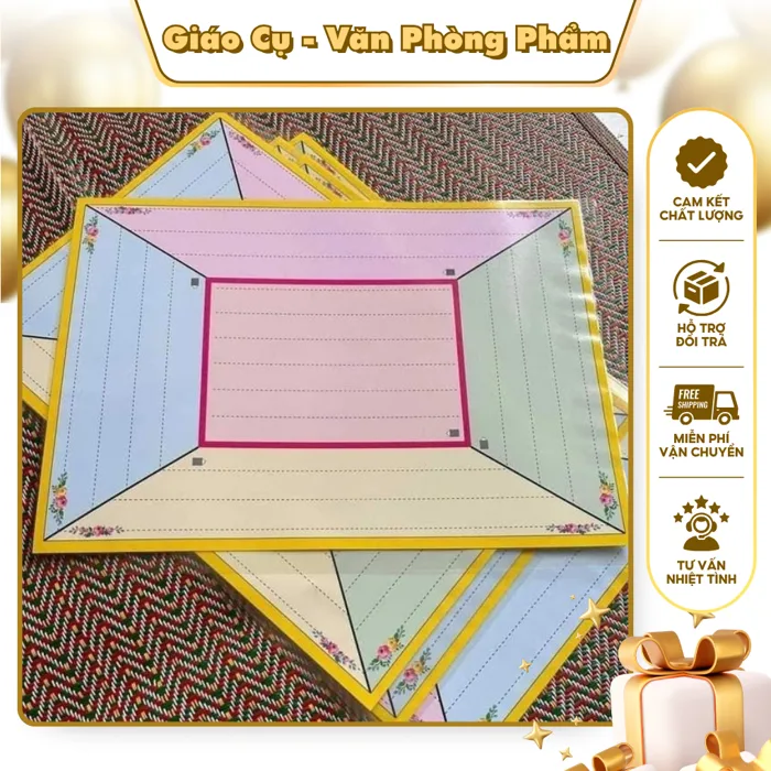 bảng từ nam châm - Giá Tốt, Sale Tháng 09, Freeship 0Đ | Shopee Việt Nam bảng từ nam châm - Giá Tốt, Sale Tháng 09, Freeship 0Đ | Shopee Việt Nam