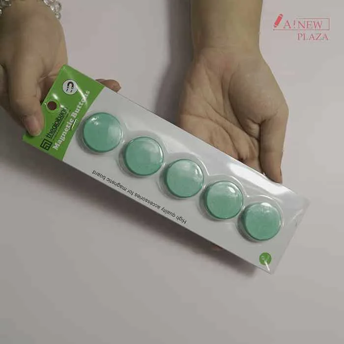Nam Châm Đính Bảng Từ Trắng Đường Kính 30mm Của Thế Giới Bảng Nam Châm Đính Bảng Từ Trắng Đường Kính 30mm Của Thế Giới Bảng